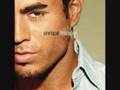 One Night Stand - Enrique Iglesias - HD/High Definition