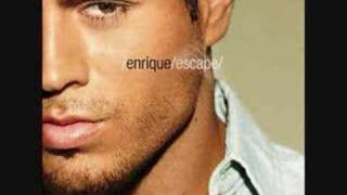 One Night Stand - Enrique Iglesias - HD/High Defin