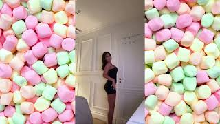 ?‍♀️ Big Bank Tiktok Challenge ? Tiktok Mashup 2024 #TikTok #Bigbank #Twerk LINK IN BIO