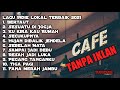 kumpulan lagu indie lokal terbaik 2021 | Akustik version | Tanpa iklan