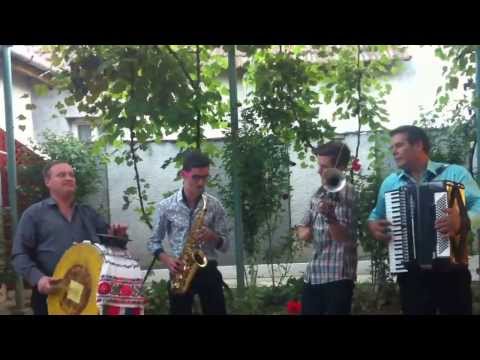 Frații Andrei si Sebi Popa , joc de la Bihor cu cel mai tare dubas !!!