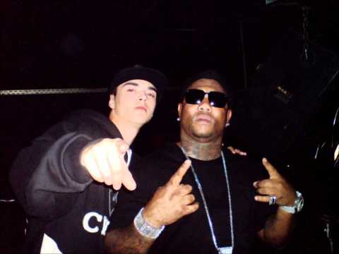 Fly & Koma84 (SnP) Lebensziel