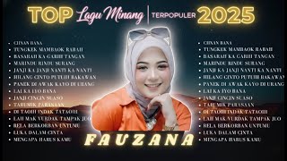 Download lagu FAUZANA LAGU MINANG TERBARU FULL ALBUM TERPOPULER 2025 - Ciinan Bana -@Fauzanaofficial99 mp3 Download lagu FAUZANA LAGU MINANG TERBARU FULL ALBUM TERPOPULER 2025 - Ciinan Bana -@Fauzanaofficial99 mp3