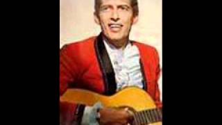 Del Reeves -  A Little Bit Of Heaven