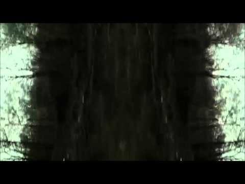 Mas Teeveh - Subconscious Mind Power (Mikael Pfeiffer Re-Form) HD