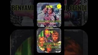Download lagu ABBA VS BENYAMIN S #shorts #abba #benyamins #music #indonesia #popbizmedia mp3 Download lagu ABBA VS BENYAMIN S #shorts #abba #benyamins #music #indonesia #popbizmedia mp3
