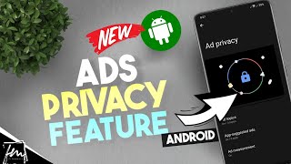 How to Control the Ads You See and Protect Your Identity | Ads Privacy