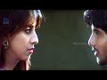 Siva Kesav Movie Scenes Jayant Proposes Sanjana Scene