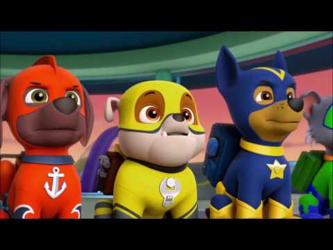 Bobina & Vigel - Crunch (Dominik Widmer Style Remix)