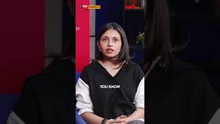 From Yusuf Saab’s Home to a Built Landmark - Ayushi Ashar | Let’s Talk Business 2.0