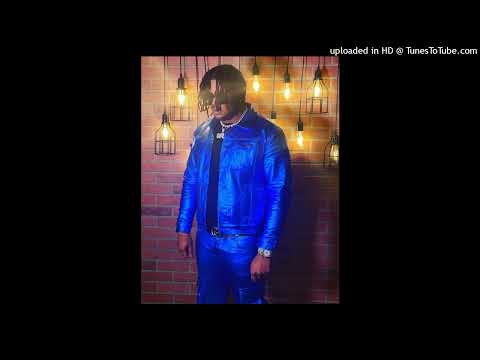 Dalton Myvett X Chasinbens - Bible Talk