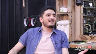 Հարս Չկա, Սերիա 9, Երկուշաբթի 21:00 / No Bride / Hars Chka