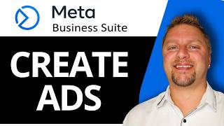 How to Create Ads in Meta Business Suite | Meta Business Suite Tutorial 2026