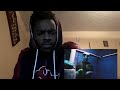 Duki - Vapormax ( Music Video Reaction ) We Lit Duki - Vapormax ( Music Video Reaction ) We Lit