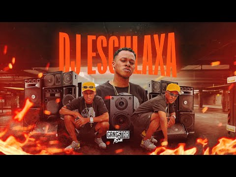 MC W1, MC PELÉ E MC MR. BIM - COM BUM BUM NO CHÃO (DJ ESCULAXA)