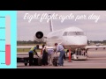 Why Flying is So Expensive  (jenis) - Známka: 1, váha: střední