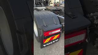 Camião tractor Volvo FH 500 XL*ACC*I-Save*Turbocompound*VEB+*I-Park a venda - Imagem 4 | Autoline MZ Camião tractor Volvo FH 500 XL*ACC*I-Save*Turbocompound*VEB+*I-Park | Imagem 4 - Autoline