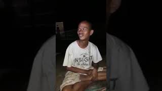 Download lagu Vidio wa hayang kawin mp3