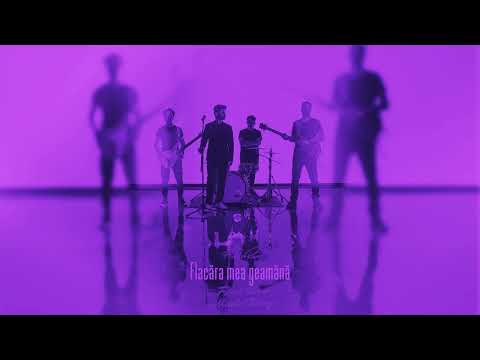 Florian Rus x Nicole Cherry  - Fără tine // NIGHTCORE Remix