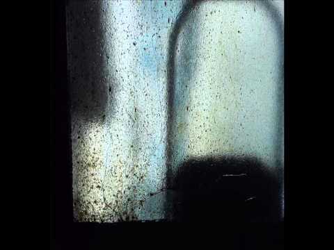 Owell Kewen - Montbau