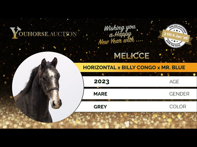 Melicce