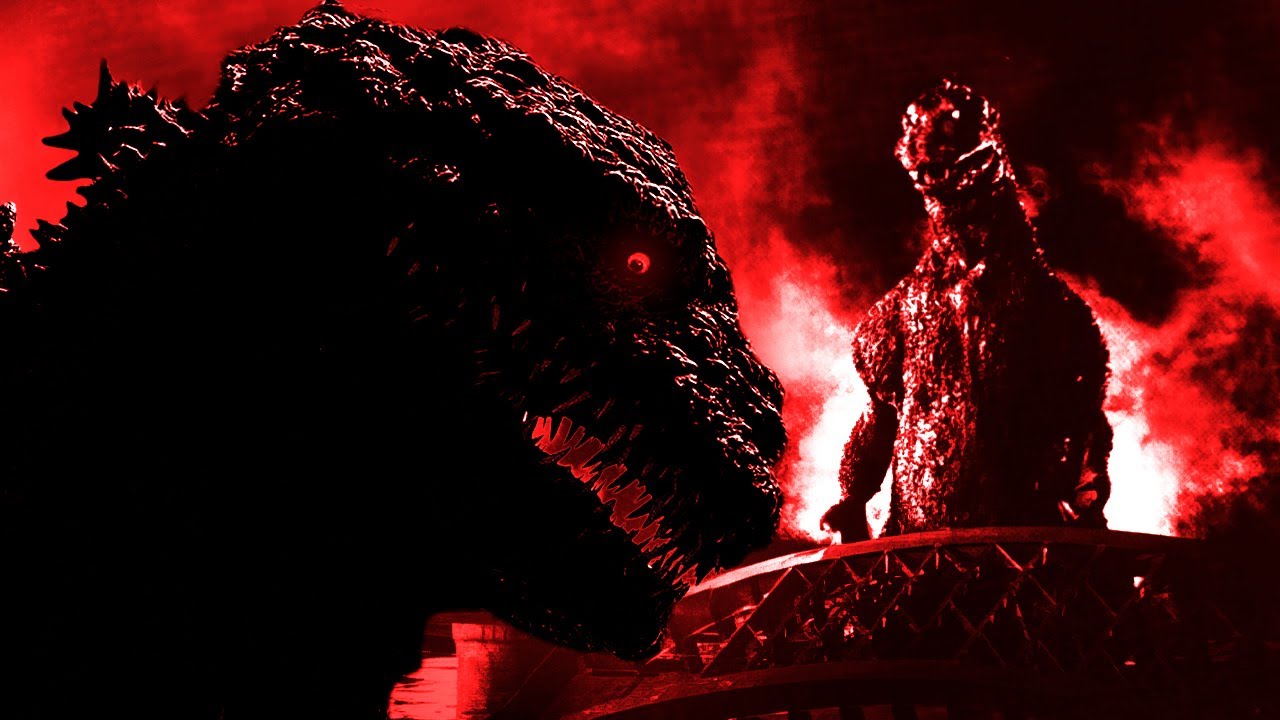 A Criatura mais Triste que já existiu