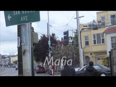 K.O. Da Bandit x You Aint Wit It (Video Clip) L.I.P K.O. Da Bandit