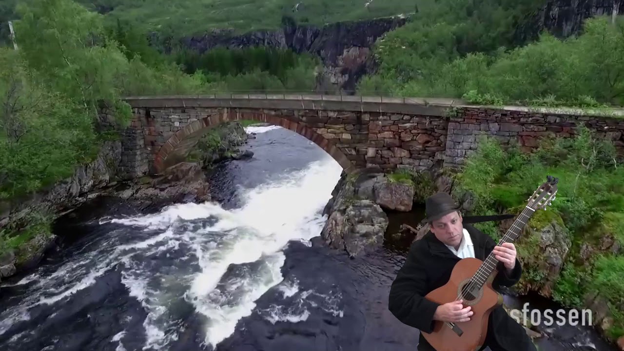 Promotional video thumbnail 4 for Cliff Targum Music Entertainment
