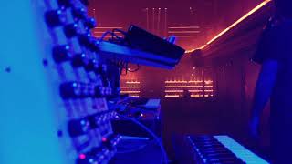 Hip Hop Defari remix