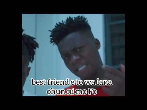 Cra Zee- 225Gram feat Harteez