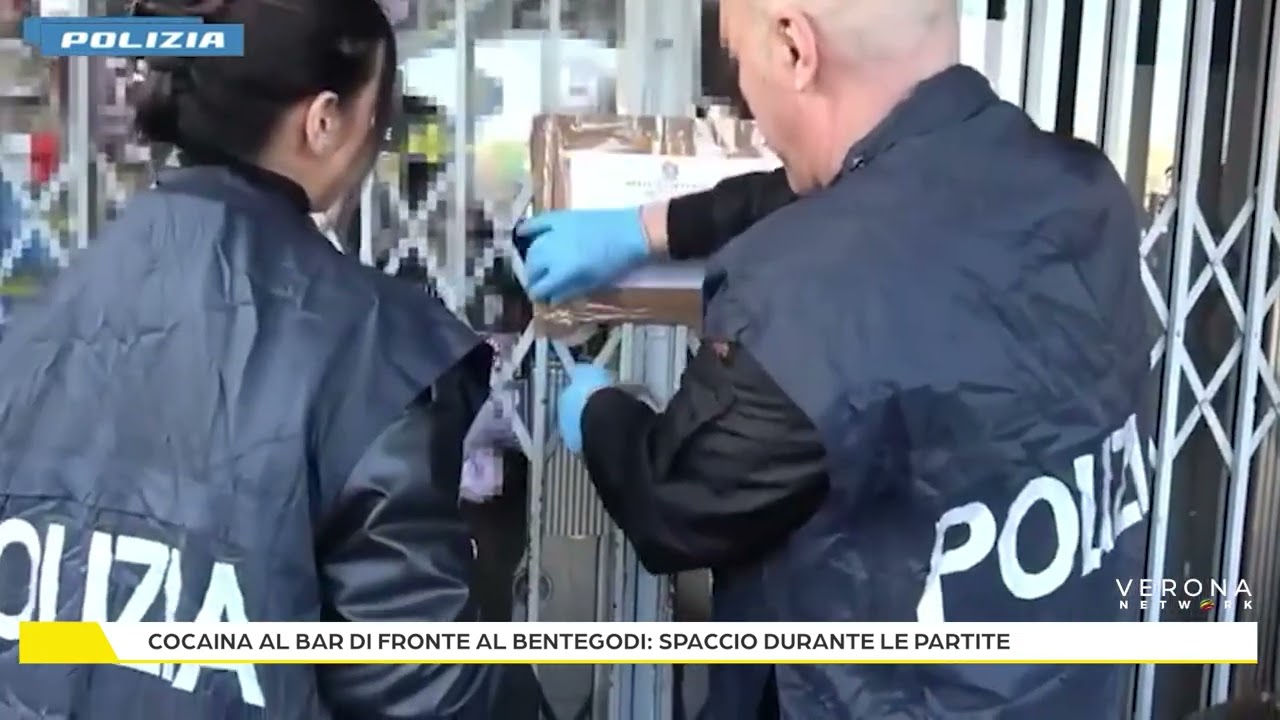 Descrizione dell'immagine