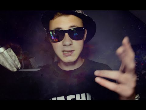 #YACHVHAJSZREMIXÓW - NIE POZDRAWIAM