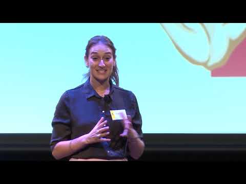 UNSW 3MT 2018 - Erin Macartney - Is your fad diet affecting your sperm?