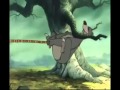The Jungle Book Tiger Fight Music From Pokemon