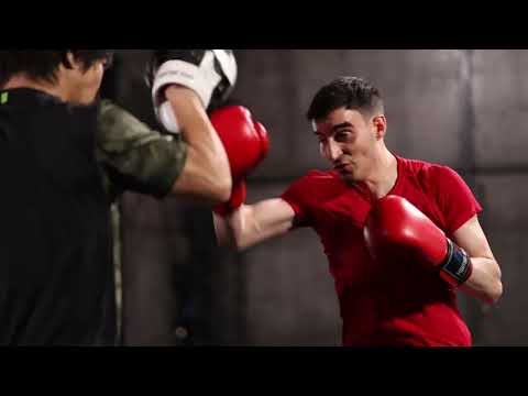 Canon EOS R6 Mark II korpusas video