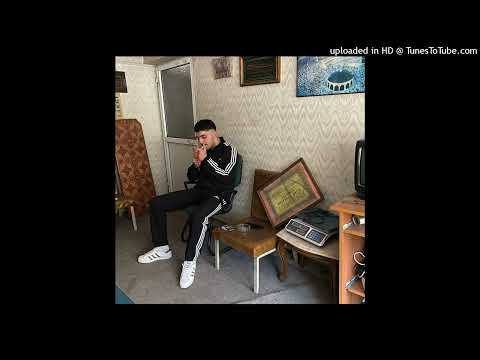 [SATILIK] DIDA X CUDI X CEVO TYPE BEAT ''NEŞESİNE''