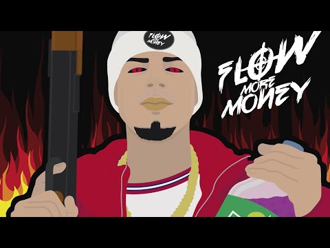 El Deskicio - Fuego ft Jhowy