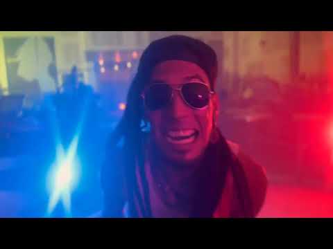 THE VATOZ - LA FAENA (OFICIAL)