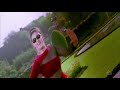 Dulhe Raja Ankhiyon Se Goli Maare 4k Full Ultra HD Video Song