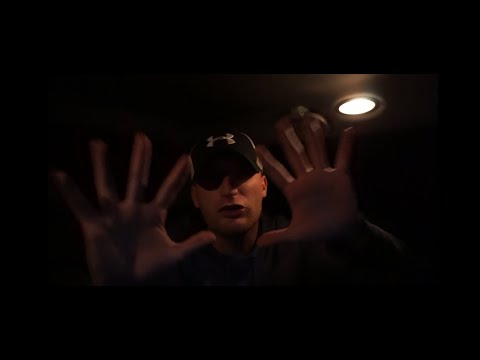 Lizo #hot16challenge2