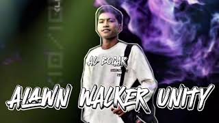 Download lagu DJ ALAN WAKER UNITY - REMIX BY AL BOGAR, SBR x RBBπ₯ mp3 Download lagu DJ ALAN WAKER UNITY - REMIX BY AL BOGAR, SBR x RBBπ₯ mp3