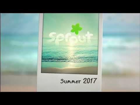 Sprout Bumper (2017) #2