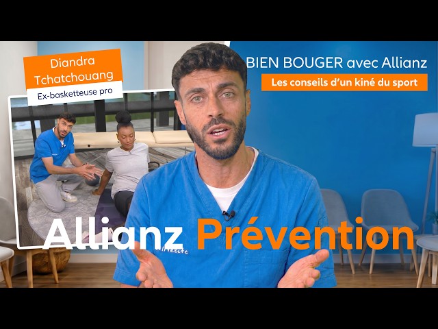 Image vidéo par défaut