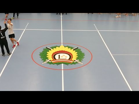 ASK/LSPA-MSĢ/LAT-Hertz