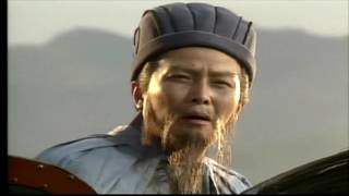 Download lagu Zhuge Liang's Epic Death (Romance of The Three Kingdoms 1994) mp3 Download lagu Zhuge Liang's Epic Death (Romance of The Three Kingdoms 1994) mp3