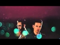 In Colour - The Mess We're In 