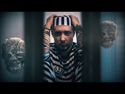 Gefangen in NEGATIVEN GEDANKEN | So stoppst du ständiges Grübeln