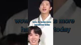 Download lagu #shorts #bts 2023 happy seollal greeting #btsarmy #btsshorts @BTS mp3