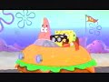 Opening To The Fairly OddParents Scary GodParents 2004 VHS Redone With Capture Card