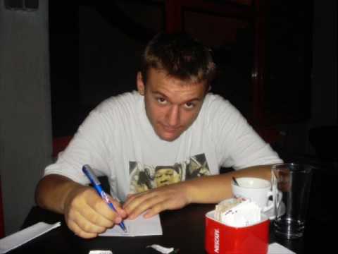 Nick & Kinda - Čemu